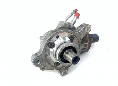 A2C1637670080 Fuel injection pump, diesel FORD TRANSIT IV (2013-)