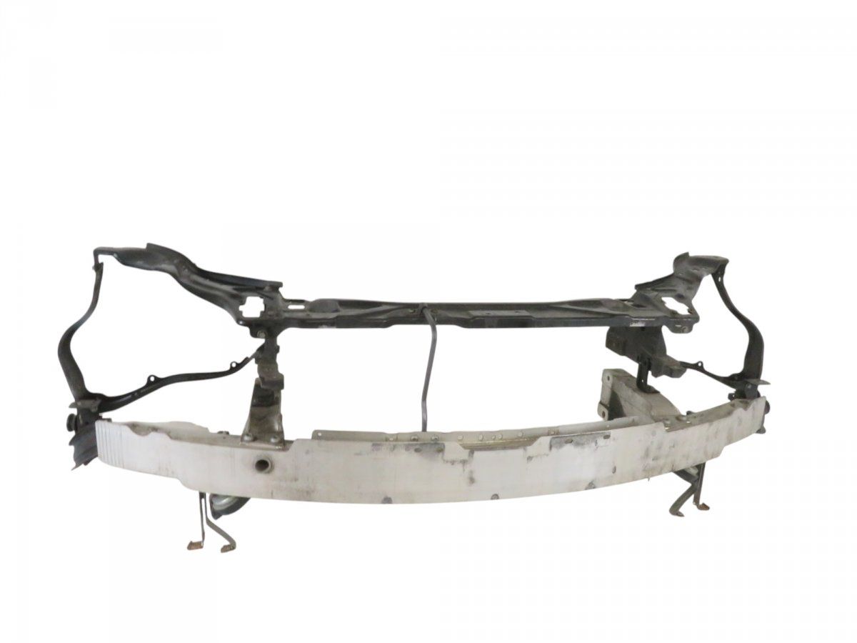 A2126201400 A2126202000 A2126200191 A2126200291 A2126200072 A2126201100 A2126200895 A2126200995 Front panel MERCEDES-BENZ E-CLASS (W212) (2009-2016)