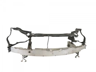 A2126201400 A2126202000 A2126200191 A2126200291 A2126200072 A2126201100 A2126200895 A2126200995 Frontblech MERCEDES-BENZ E-KLASSE (W212) (2009-2016)