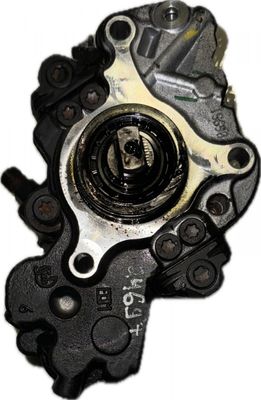 Pompa wtryskowa paliwa, diesel PEUGEOT 508 I (W23) (2010-2018)