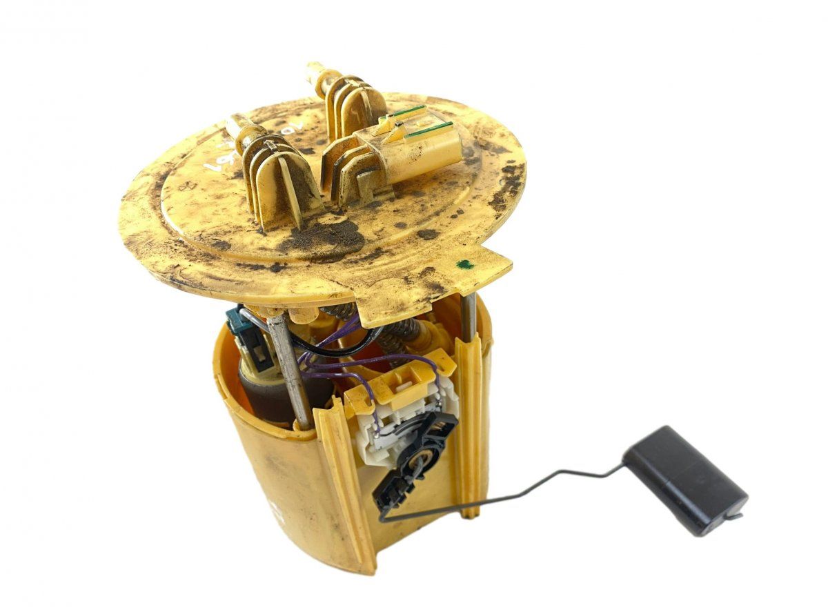 04578813AF Fuel delivery pump JEEP GRAND CHEROKEE IV (WK, WK2) (2010-2021)