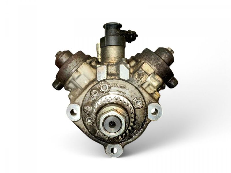 68157223AA K68157223AA Fuel injection pump, diesel LANCIA THEMA II (LX) (2011-2014)