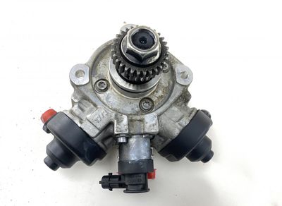 0445010637 0445010696 0445010684 0445012013 Fuel injection pump, diesel JEEP GRAND CHEROKEE IV (WK, WK2) (2010-2021)