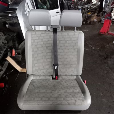 Framsäte höger VW TRANSPORTER T5 / MULTIVAN (7H, 7E, 7J) (2003-2015)