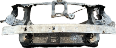 0019890803 1645840526 A1646200191 A1646200291 A1646200486 A1646201234 A1646200431 A1646201134 Front panel MERCEDES-BENZ GL-CLASS (X164) (2006-2012) 0019890803 1645840526 A1646200191 A1646200291 A1646200486 A1646201234 A1646200431 A1646201134 Front panel MERCEDES-BENZ GL-CLASS (X164) (2006-2012)