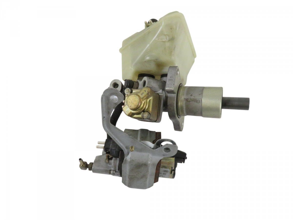 A0004316713 A0054305501 A0054306901 Brake Master Cylinder MERCEDES-BENZ S-CLASS (W140) (1991-1999)
