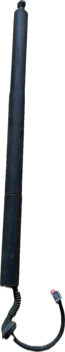 55399277AD 55399277AB 55399277AC 55399277AE 55399277AF Bootlid / tailgate strut left JEEP GRAND CHEROKEE IV (WK, WK2) (2010-2021)