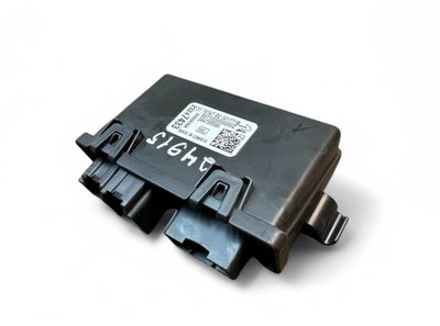 22940857 23247433 Bootlid / tailgate control unit OPEL ASTRA K (B16) (2015-2022)