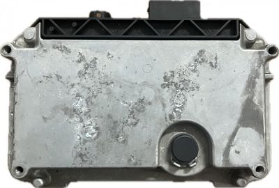 4G0907107E Camera control unit AUDI A7 Sportback (4GA) (2010-2017)