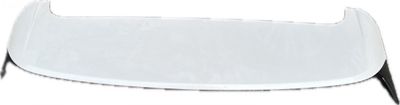 Bootlid / tailgate spoiler KIA OPTIMA IV (JF) (2015-2020)