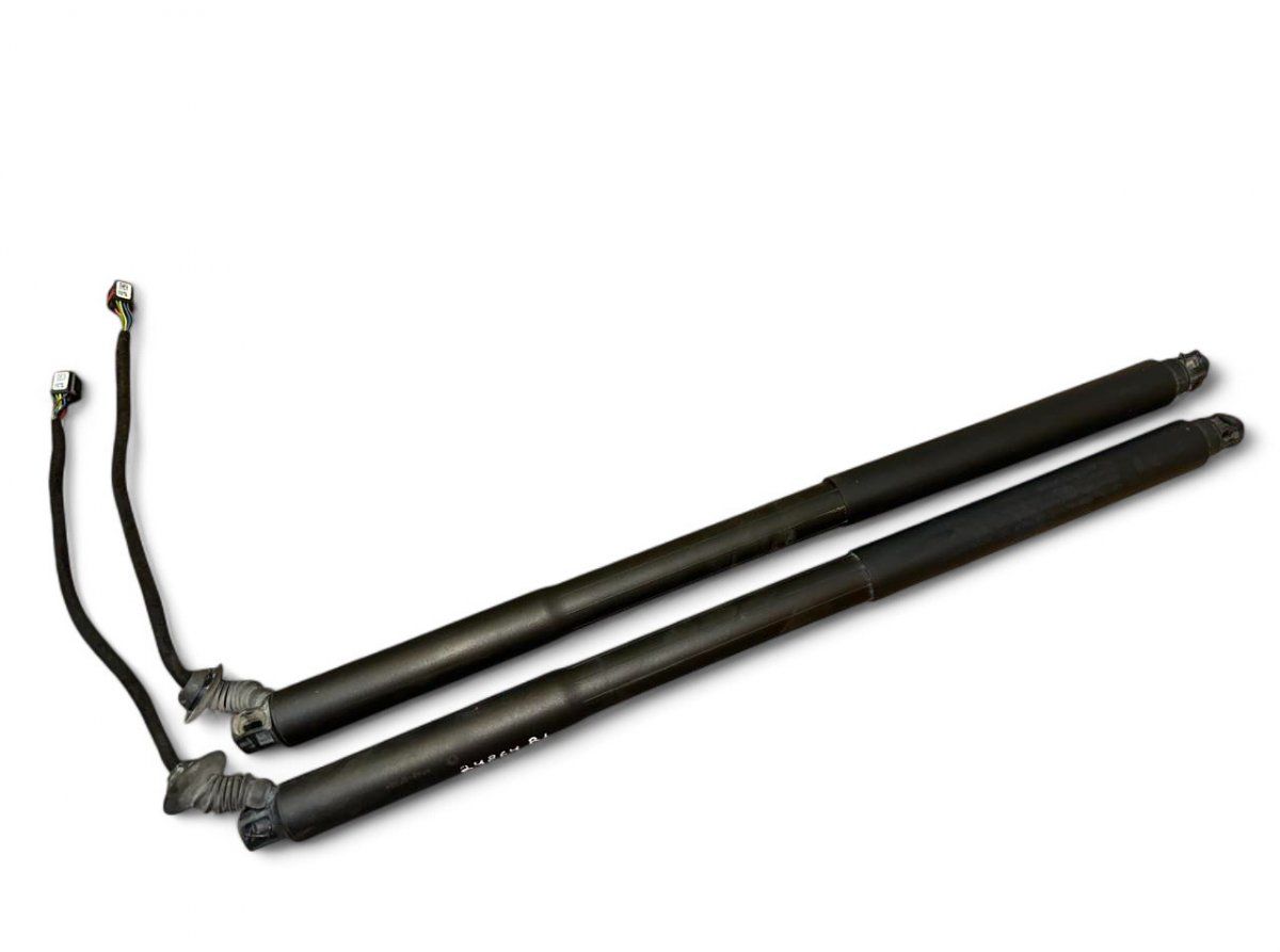 32227505 32227506 Bootlid / tailgate strut set VOLVO S90 / V90 (2016-)