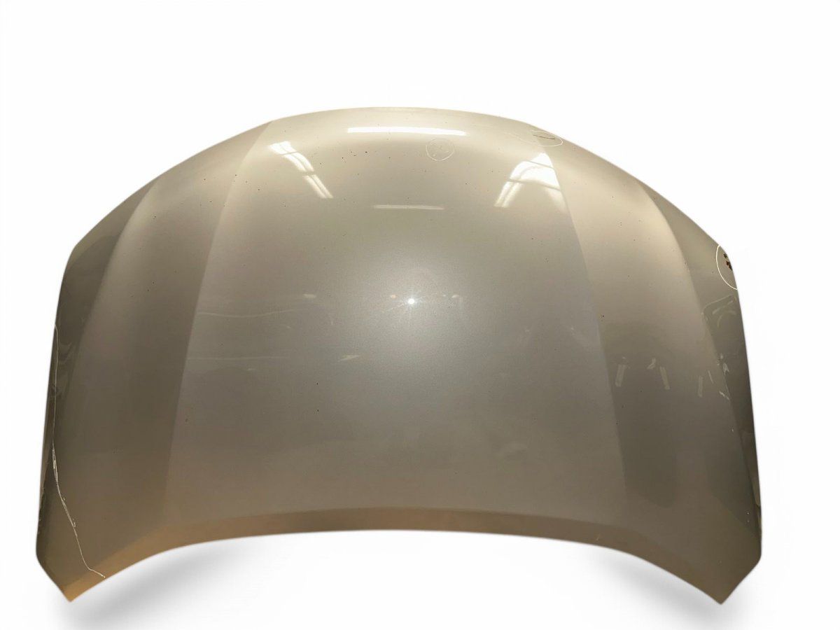 F510M4CCMA Bonnet NISSAN X-TRAIL III (T32) (2013-2022)