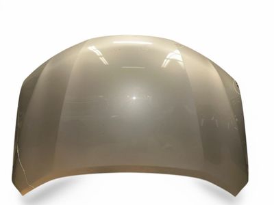 F510M4CCMA Bonnet NISSAN X-TRAIL III (T32) (2013-2022)