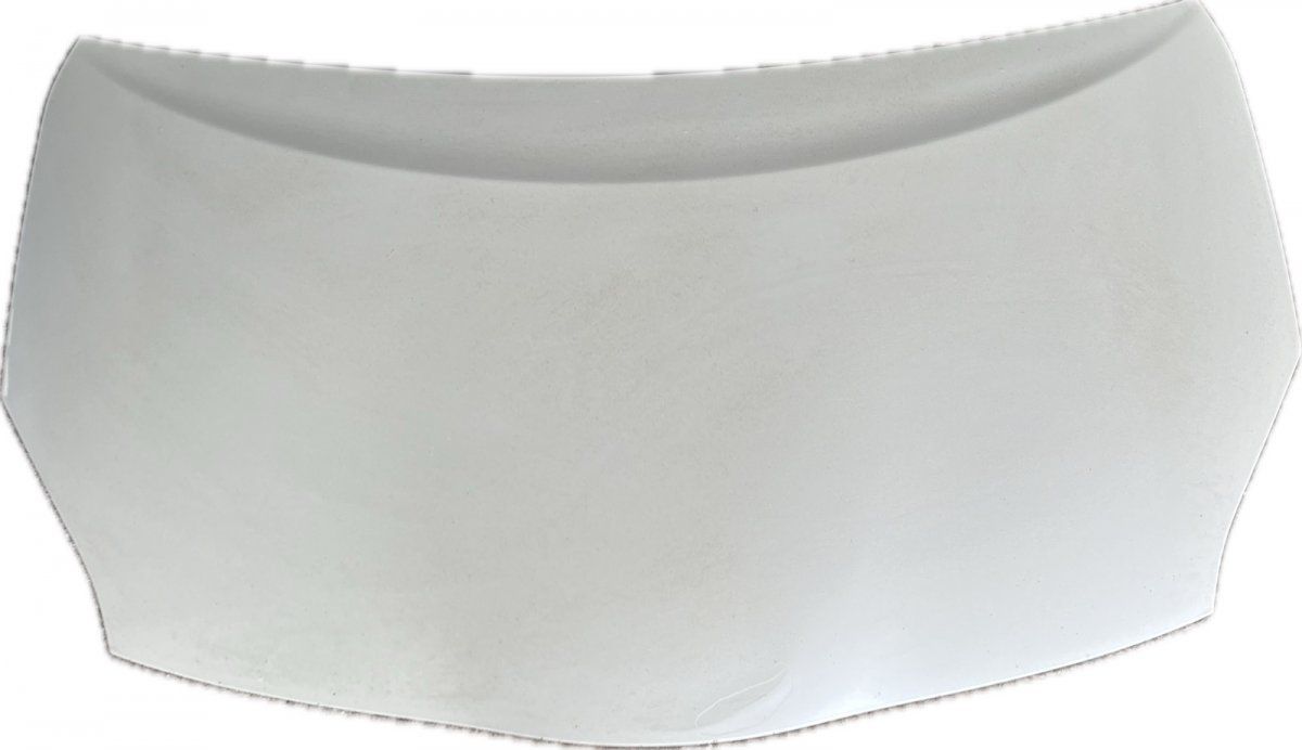 Bonnet TOYOTA PRIUS III (XW30) (2009-2015)