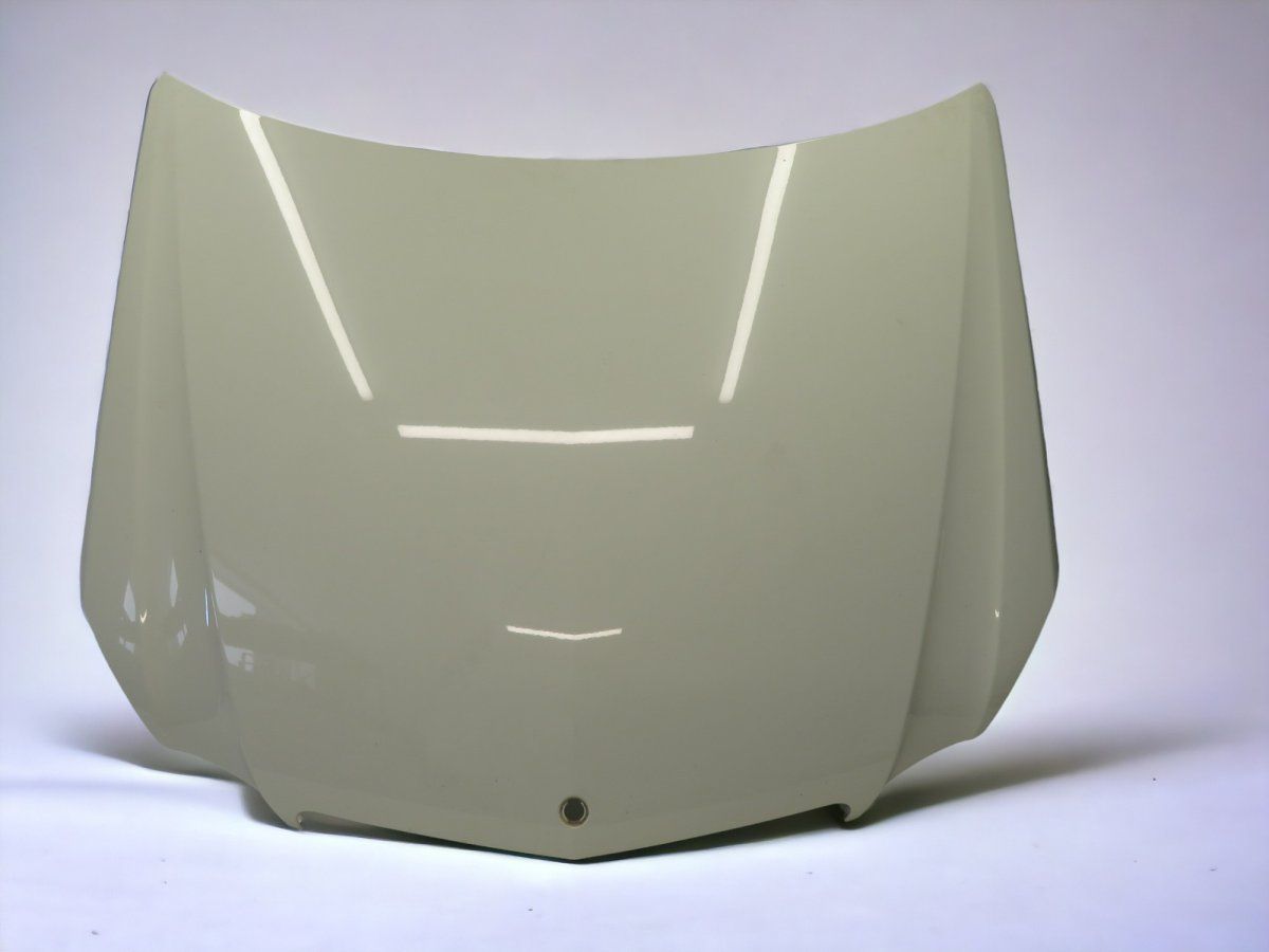 A2128800157 Bonnet MERCEDES-BENZ E-CLASS (W212) (2009-2016)