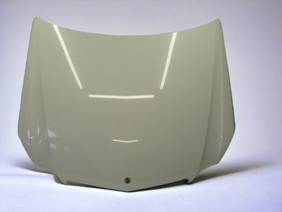 A2128800157 Bonnet MERCEDES-BENZ E-CLASS (W212) (2009-2016)