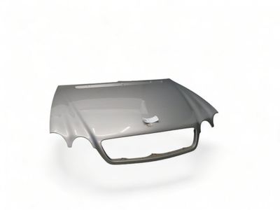 A2158800157 2158800157 Bonnet MERCEDES-BENZ S-CLASS Coupe (C215) (1999-2006)