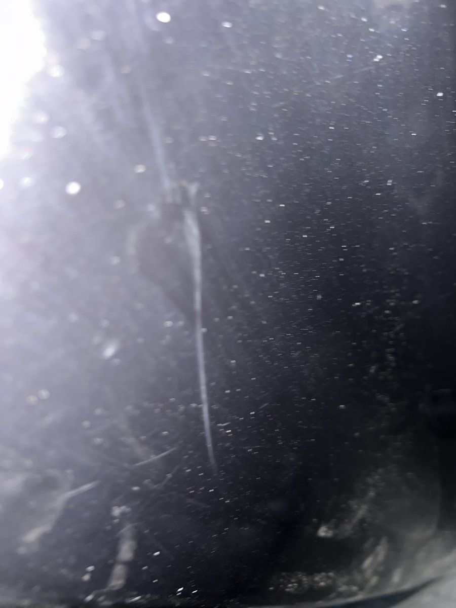 Bonnet MERCEDES-BENZ E-CLASS Coupe (C207) (2009-2016)