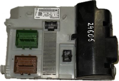 Body control module (BCM) VOLVO S60 II / V60 I (2010-2018)