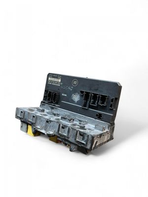 A6395450201 A6395450401 6395450201 6395450401 A6395450501 A6399005400 A6395450101 Body control module (BCM) MERCEDES-BENZ VITO / VIANO (W639) (2003-2014)