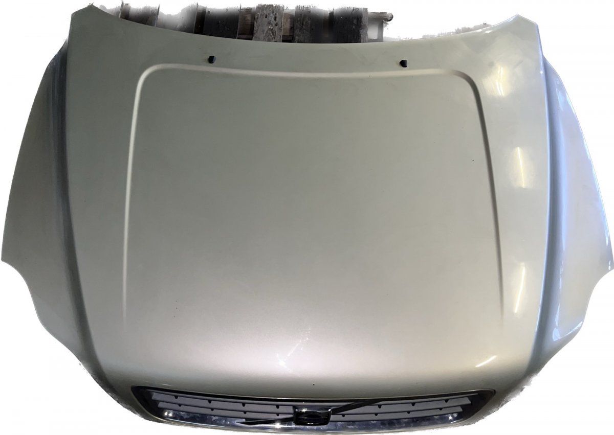 Bonnet VOLVO XC90 I (2002-2014)