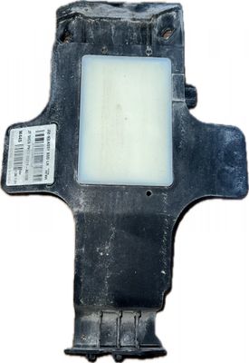 BLIND SPOT radar  sensor KIA OPTIMA IV (JF) (2015-2020)