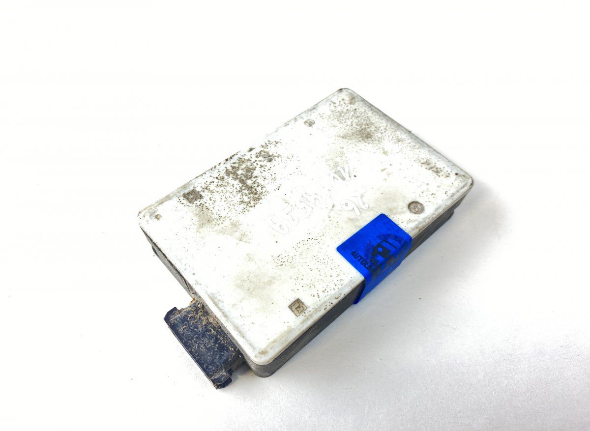 A9069000603 BLIND SPOT radar  sensor MERCEDES-BENZ VITO / V-CLASS (W447) (2014-)