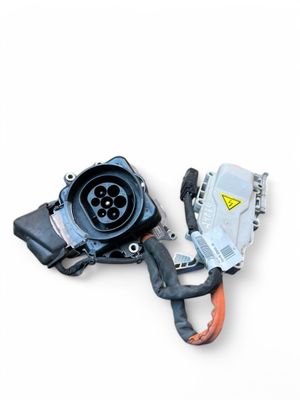 32266635 31384939 31409667 Batteriladdare VOLVO S90 / V90 (2016-)