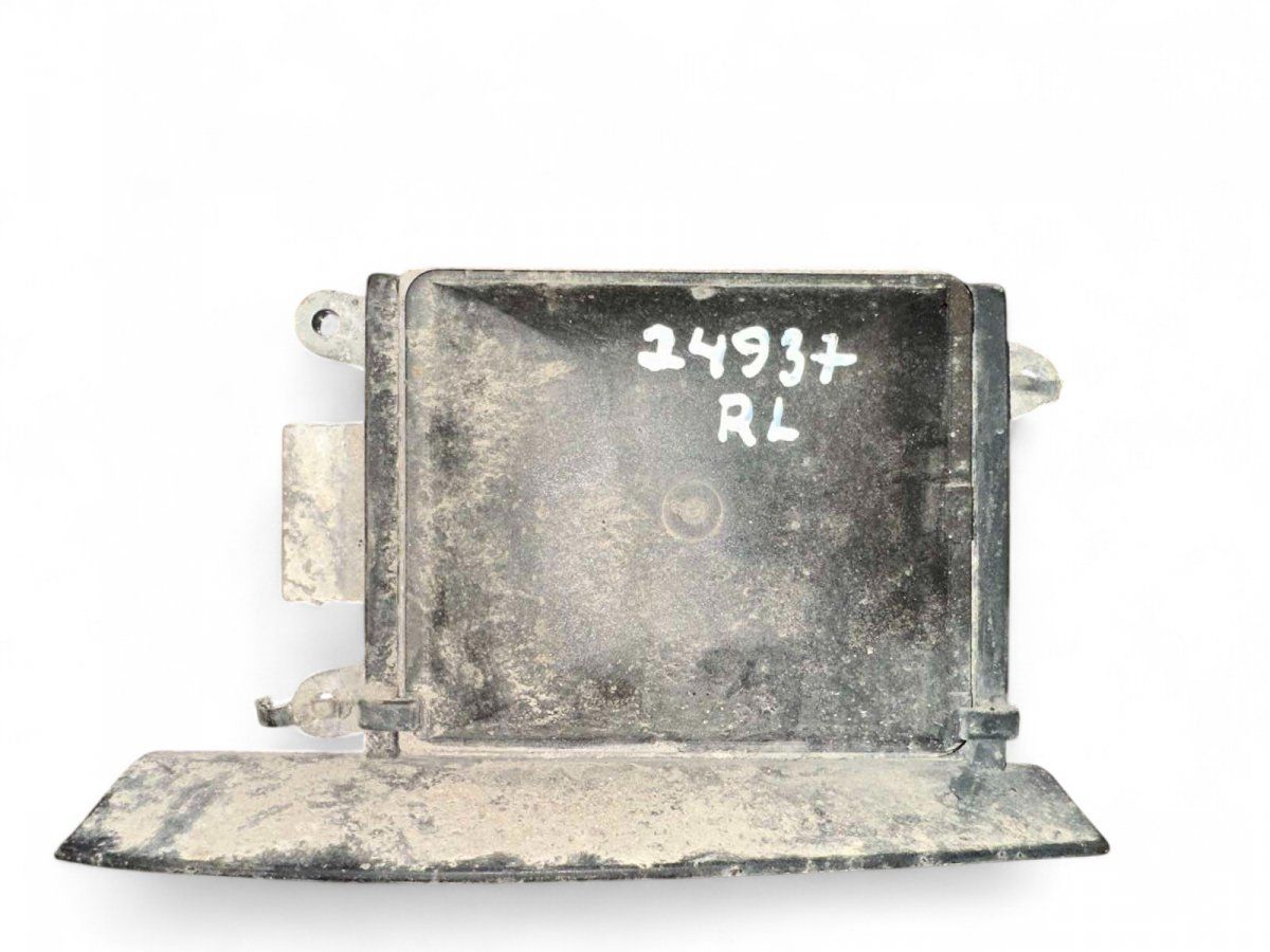 66326880094 6880094 6793162 BLIND SPOT radar  sensor BMW 5 GRAN TURISMO (F07) (2009-2017)