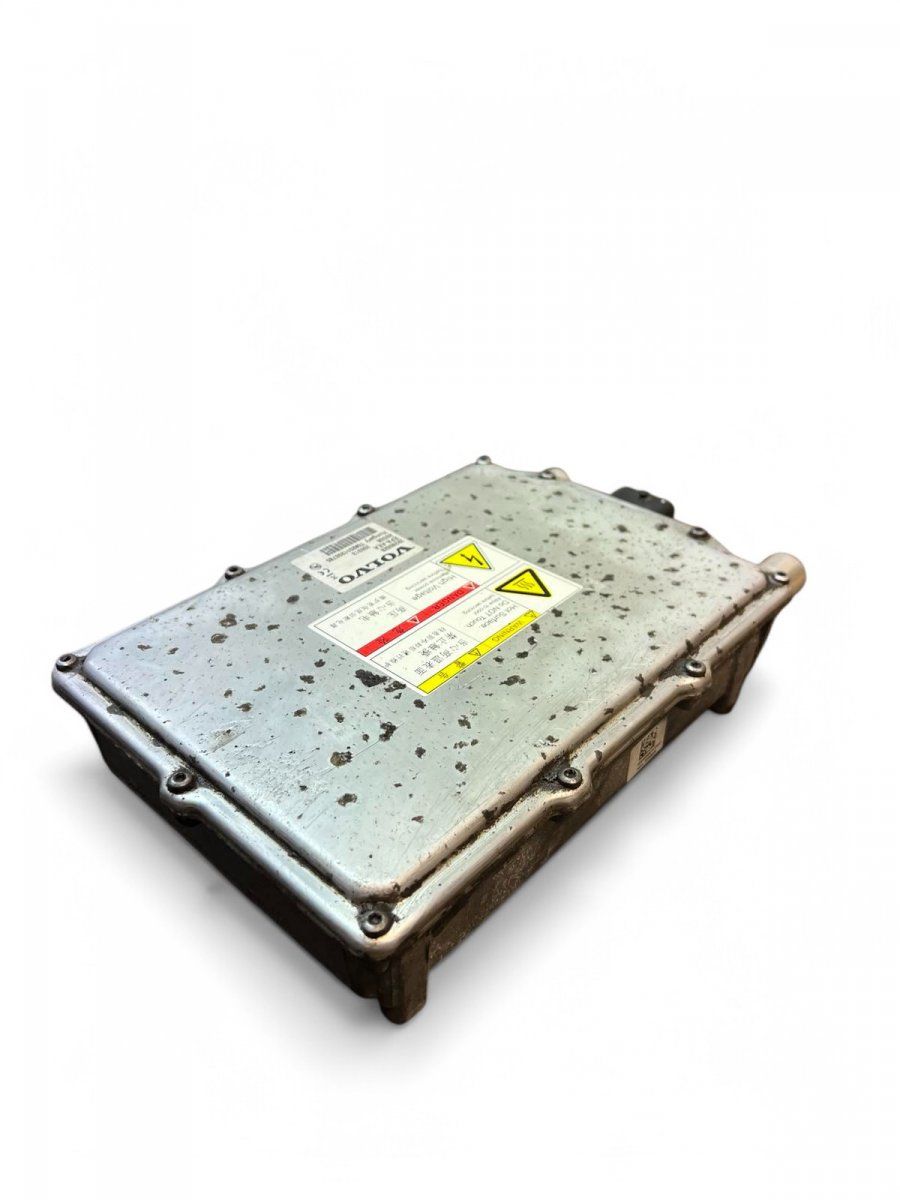 36010847 32280528 Battery charger VOLVO S90 / V90 (2016-)