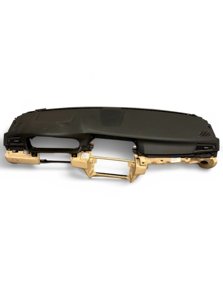 34526864927 31934368701X Airbag set BMW 5 (F10, F11) (2010-2017)