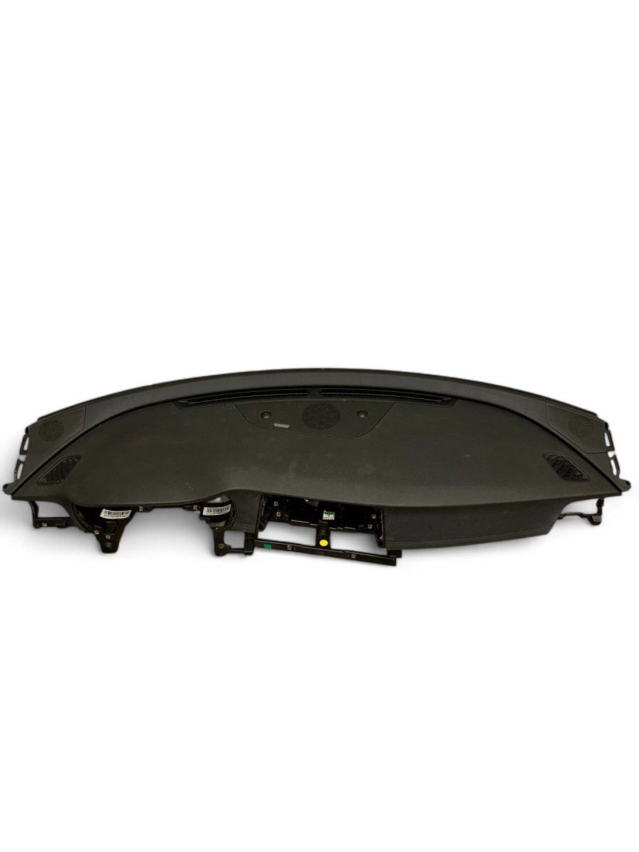 56900D4100WK 56970D4000 84530D4000 85010D 4000 85020D4000 Airbag set KIA OPTIMA IV (JF) (2015-2020)