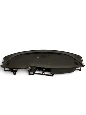 56900D4100WK 56970D4000 84530D4000 85010D 4000 85020D4000 Комплект подушек безопасности KIA OPTIMA IV (JF) (2015-2020)