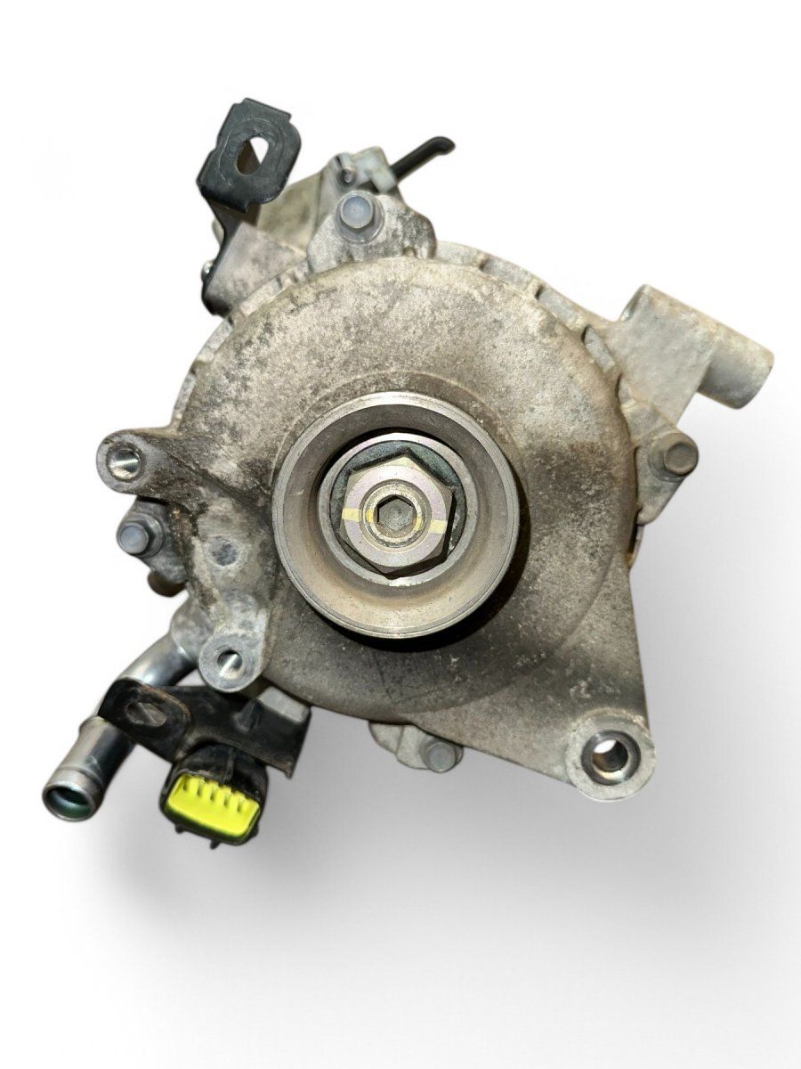 373902E960 Alternator KIA OPTIMA IV (JF) (2015-2020)
