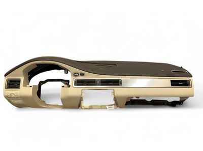 00405644A3 Airbag set VOLVO S80 II (AS) (2006-2016)