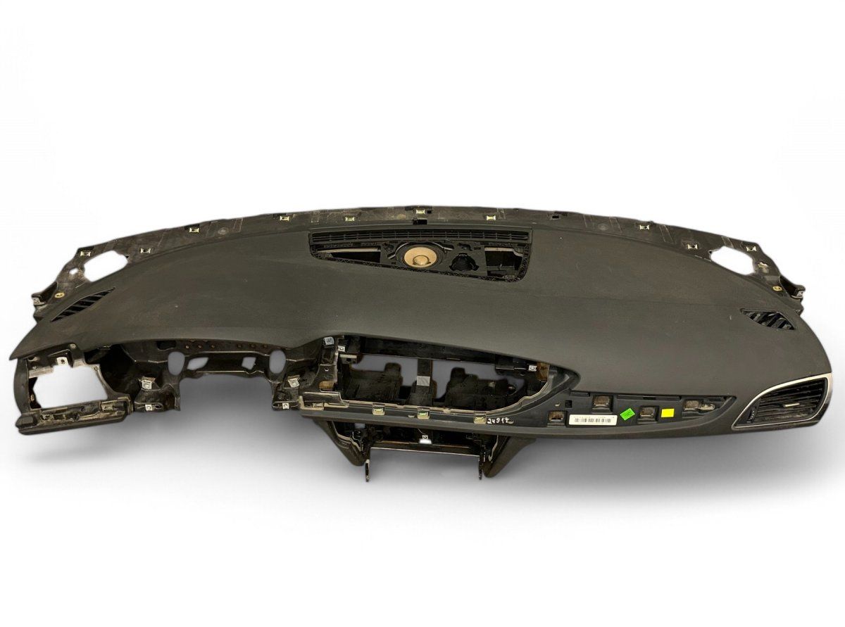 Airbag set AUDI A6 / A6 ALLROAD (C7, 4G) (2010-2018)