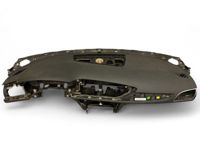 Zestaw poduszek powietrznych AUDI A6 / A6 ALLROAD (C7, 4G) (2010-2018)