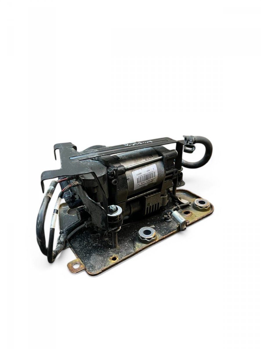 32315091 Air Suspension Compressor VOLVO S90 / V90 (2016-)