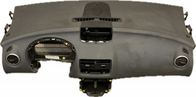 Airbag set OPEL MERIVA B (2010-2017)