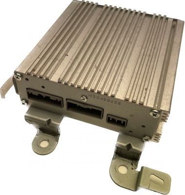 Усилитель звука HONDA ACCORD VIII (CP, CU) (2007-2015)