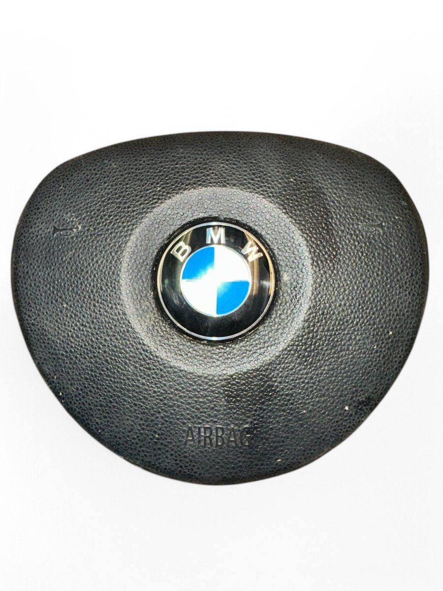 33677051505W 305166199001 0285010070 31918443202L Airbag set BMW 3 (E90, E91, E92, E93) (2005-2011)