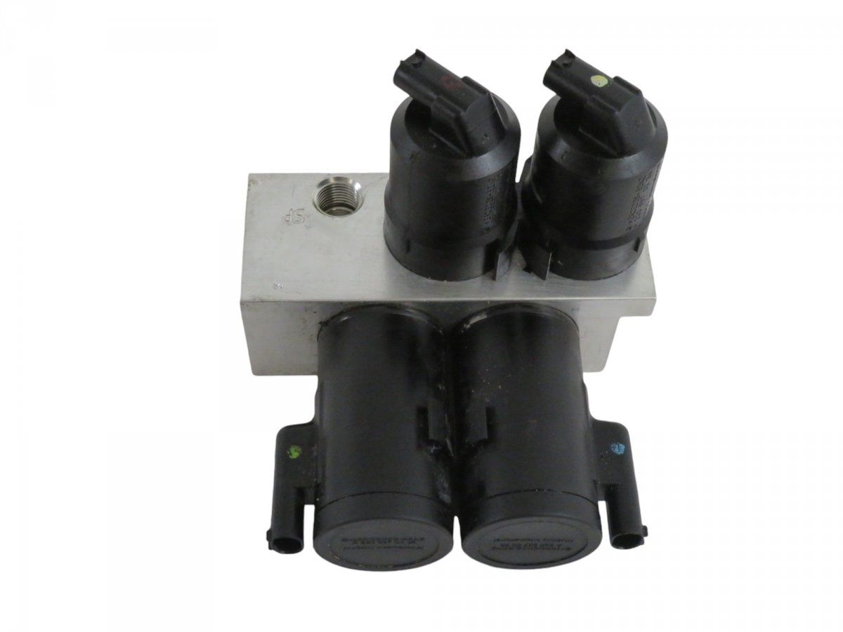 A2203280031 A2203200358 A2203201258 Air suspension / self-levelling suspension, other MERCEDES-BENZ SL-CLASS (R230) (2001-2012)