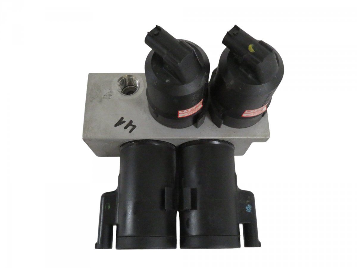 A2209970036 A2209970136 A2203200358 A2203201258 Air suspension / self-levelling suspension, other MERCEDES-BENZ SL-CLASS (R230) (2001-2012)