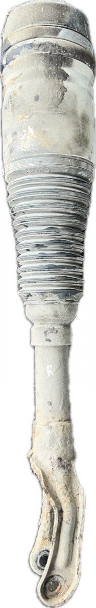 68080194AB Air shock absorber front right JEEP GRAND CHEROKEE IV (WK, WK2) (2010-2021)