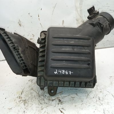 0281006247 68213830AA 68147793AA 68105545AA Air Cleaner (filter box) JEEP GRAND CHEROKEE IV (WK, WK2) (2010-2021)