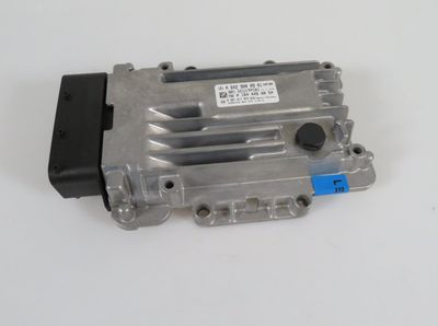 A6429000901 A6429003701 A6429004201 A6429005301 A6429006801 AdBlue vadības bloks MERCEDES-BENZ S-CLASS (W221) (2005-2013)