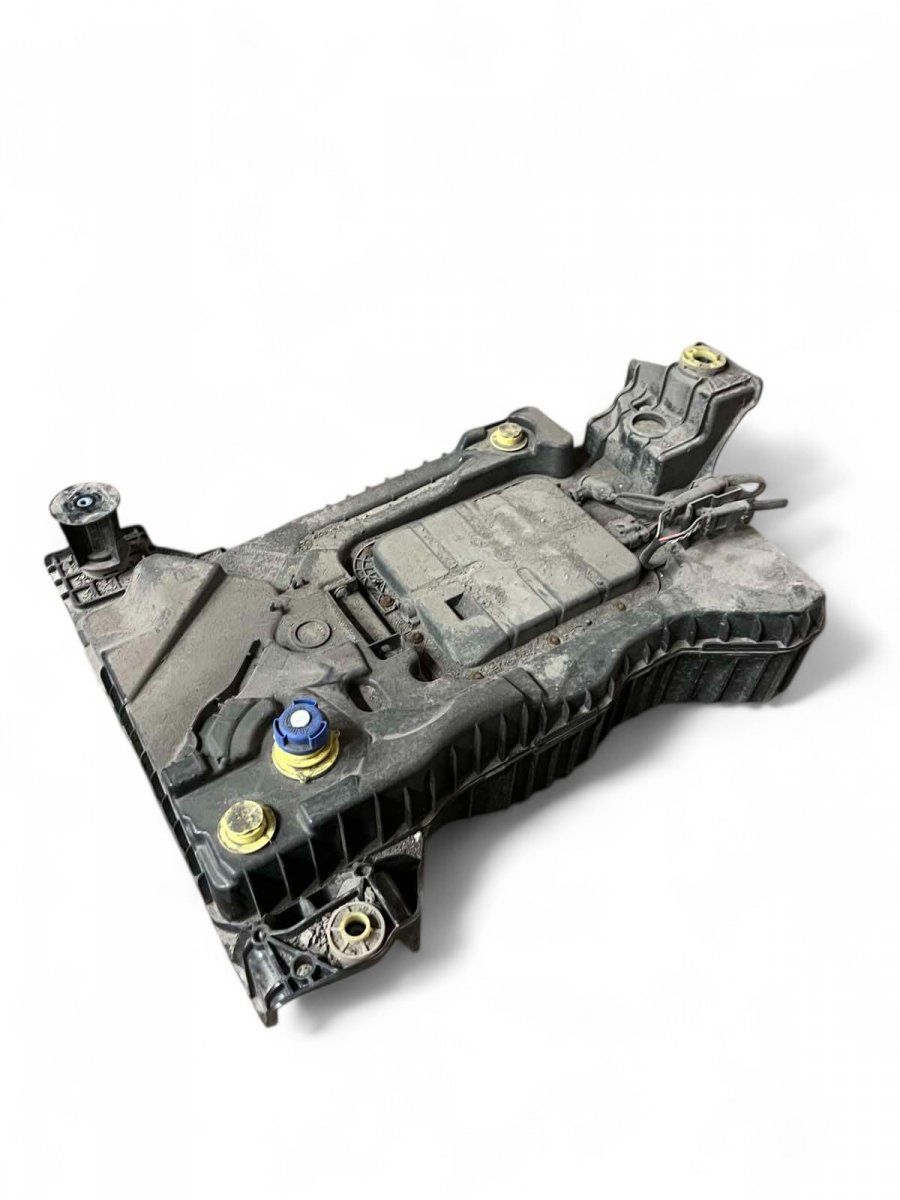 9813676080 9818559280 AdBlue tank  CITROËN C4 Picasso II (2013-2022)