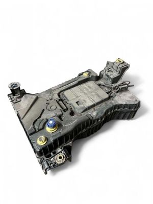 9813676080 9818559280 AdBlue tank  CITROËN C4 Picasso II (2013-2022)