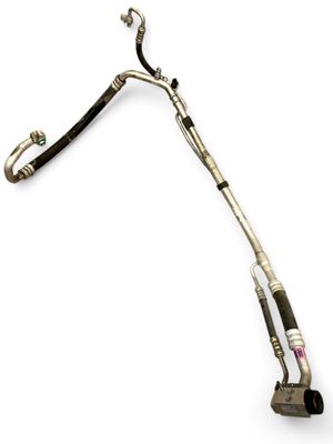 97775A8100 AC тръбопровод от изсушител до кондензатор KIA OPTIMA IV (JF) (2015-2020)