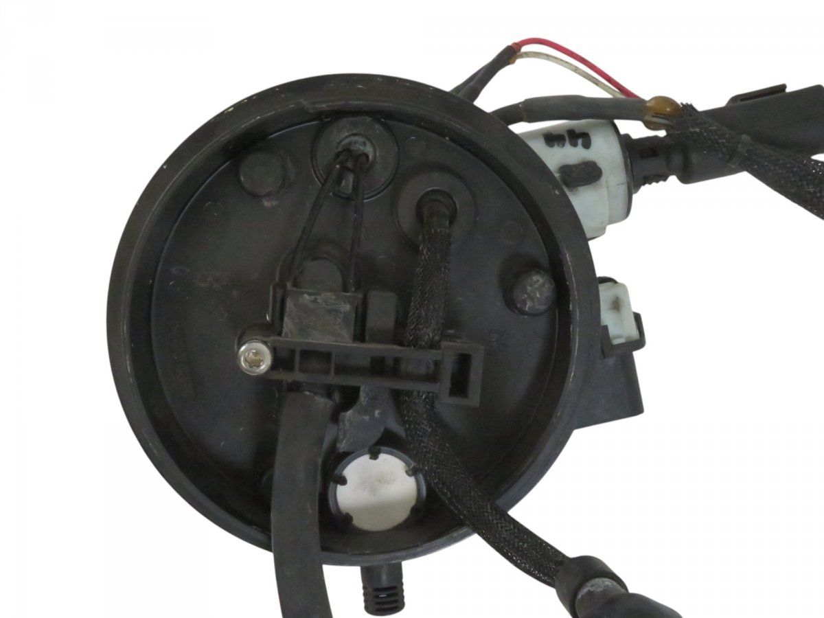 A0024705494 A0024706894 A1644710975 A1644711275 A1644705801 A1644707101 AdBlue Pump MERCEDES-BENZ GL-CLASS (X164) (2006-2012)